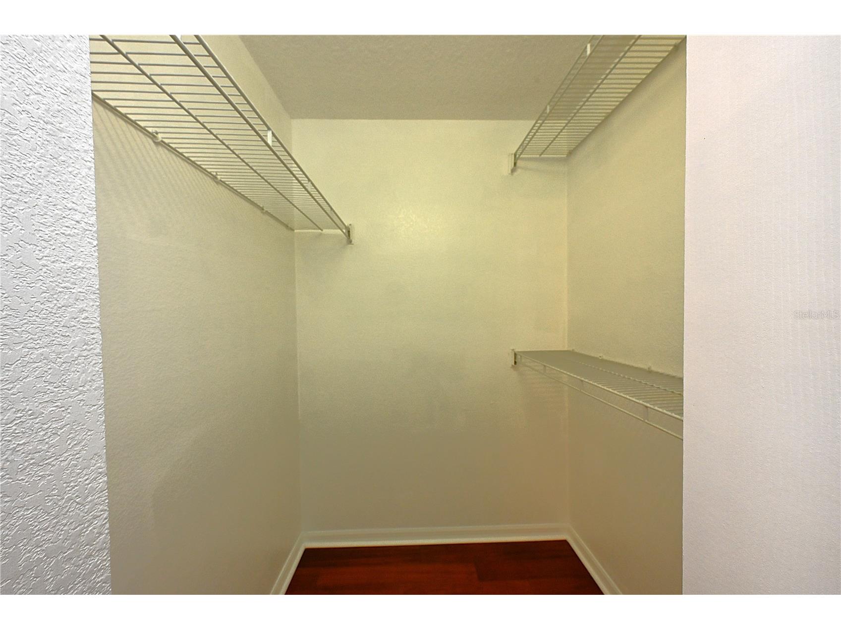 125 Costa Loop Auburndale FL 33823 L4963794 image29