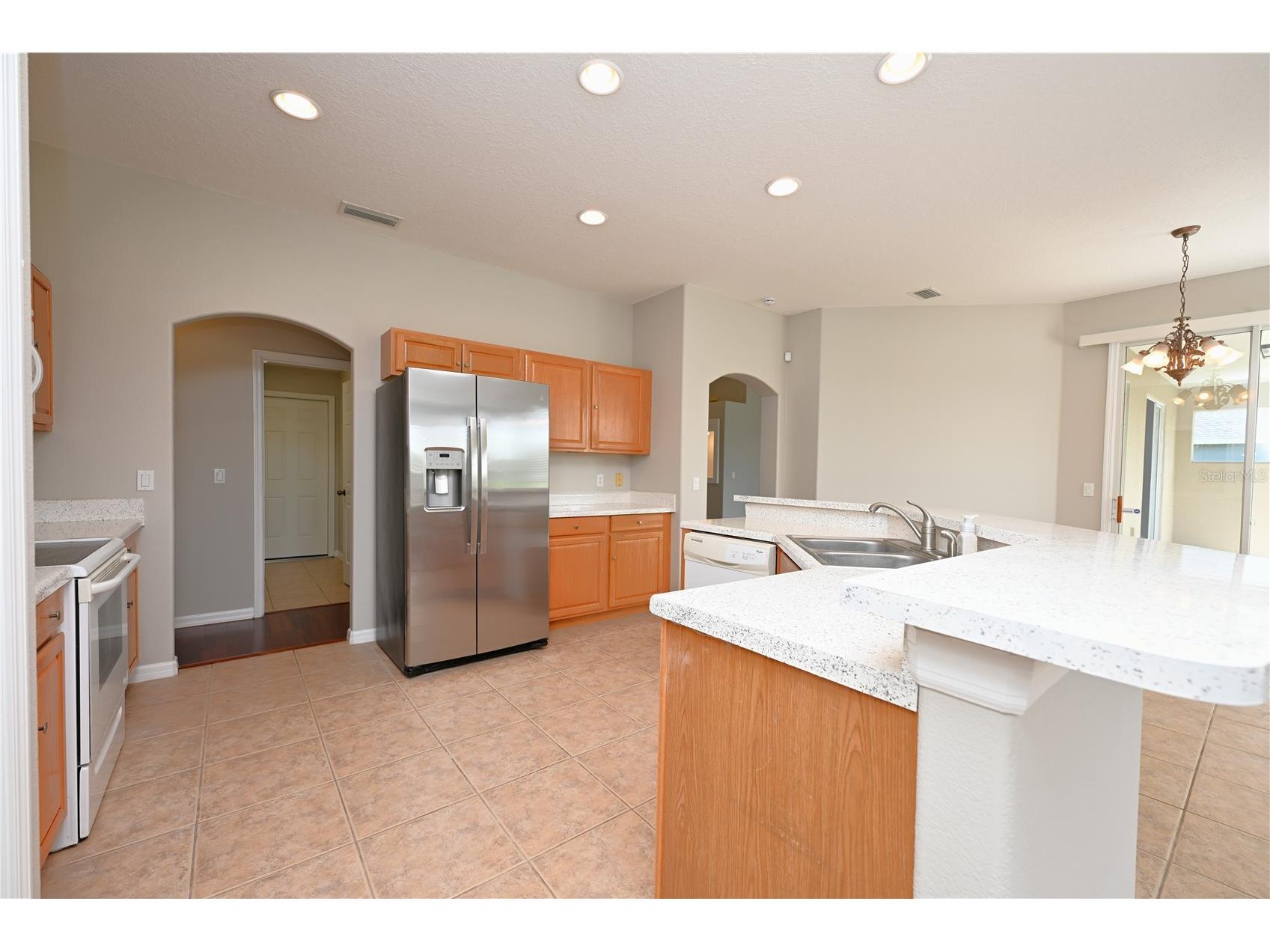125 Costa Loop Auburndale FL 33823 L4963794 image3