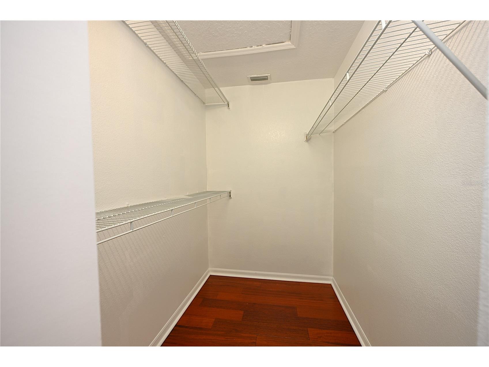 125 Costa Loop Auburndale FL 33823 L4963794 image30