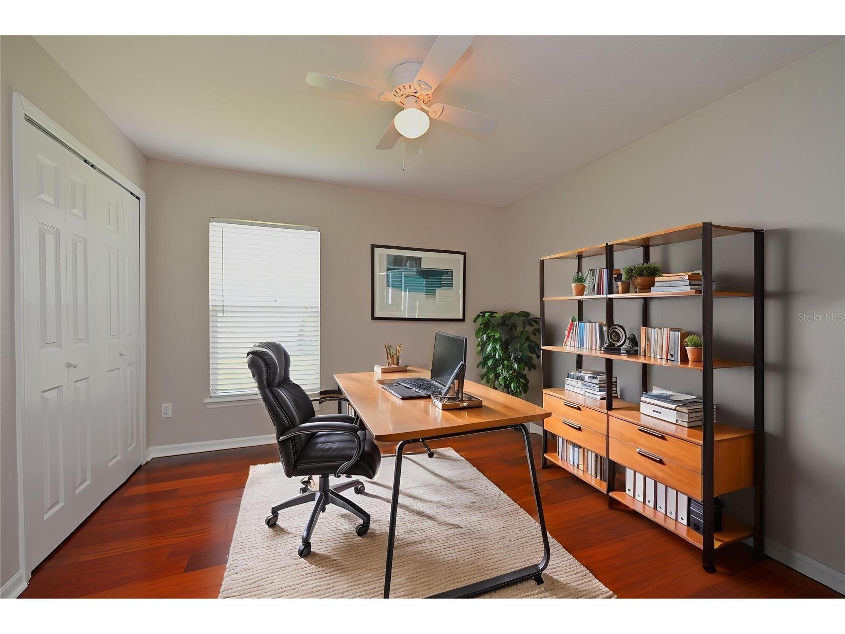 125 Costa Loop Auburndale FL 33823 L4963794 image31