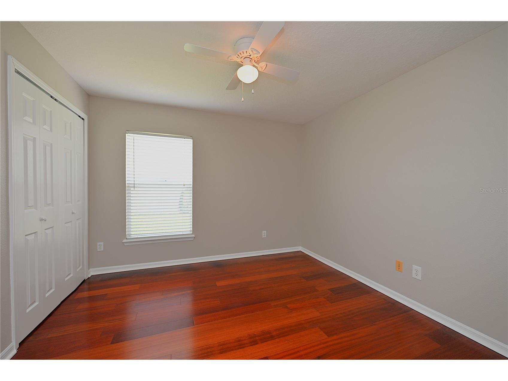 125 Costa Loop Auburndale FL 33823 L4963794 image32
