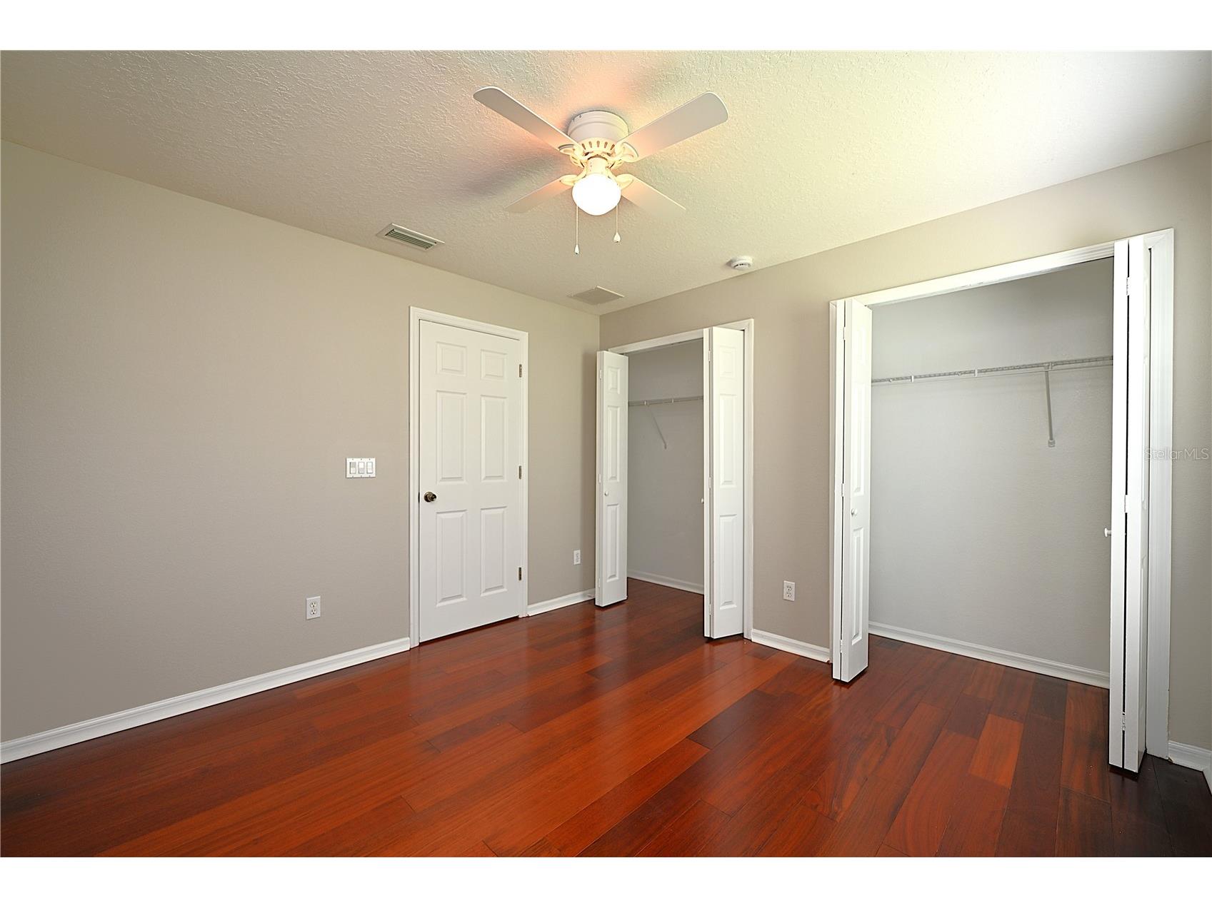 125 Costa Loop Auburndale FL 33823 L4963794 image33