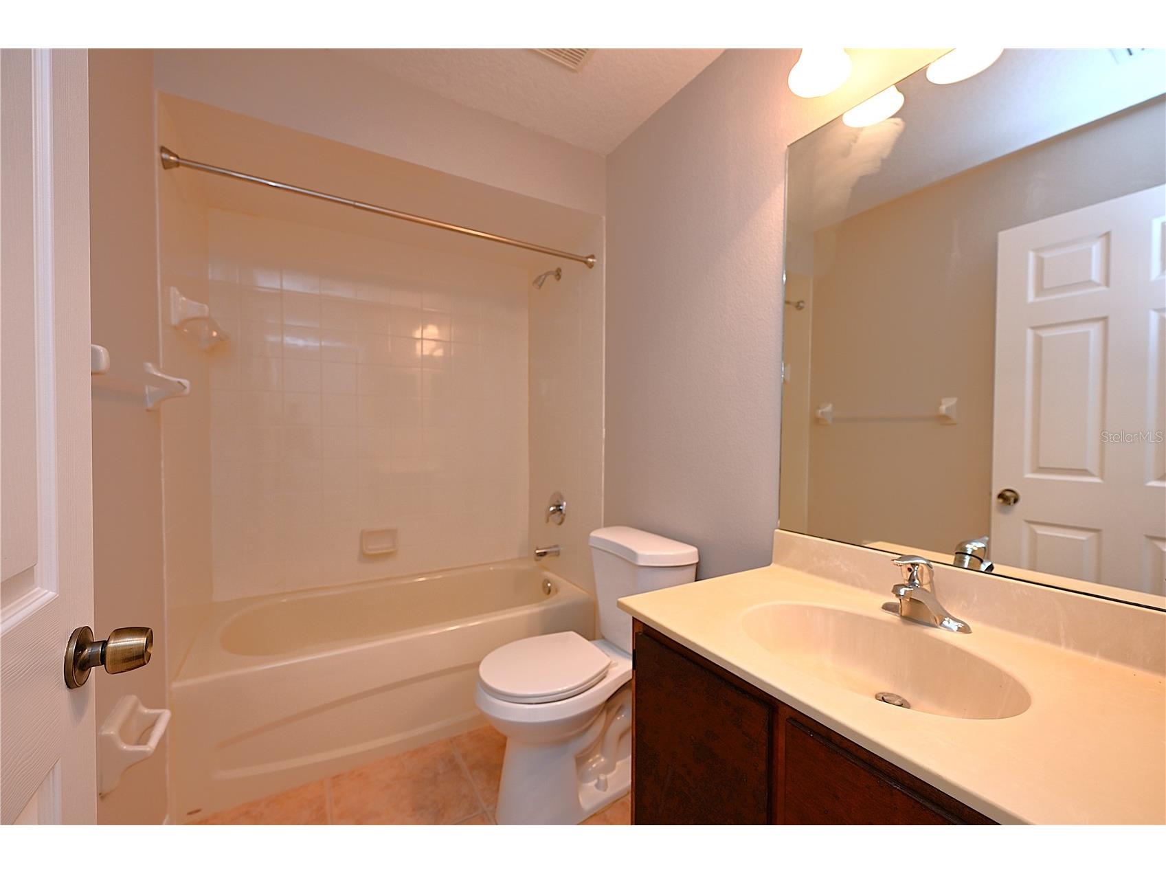 125 Costa Loop Auburndale FL 33823 L4963794 image34