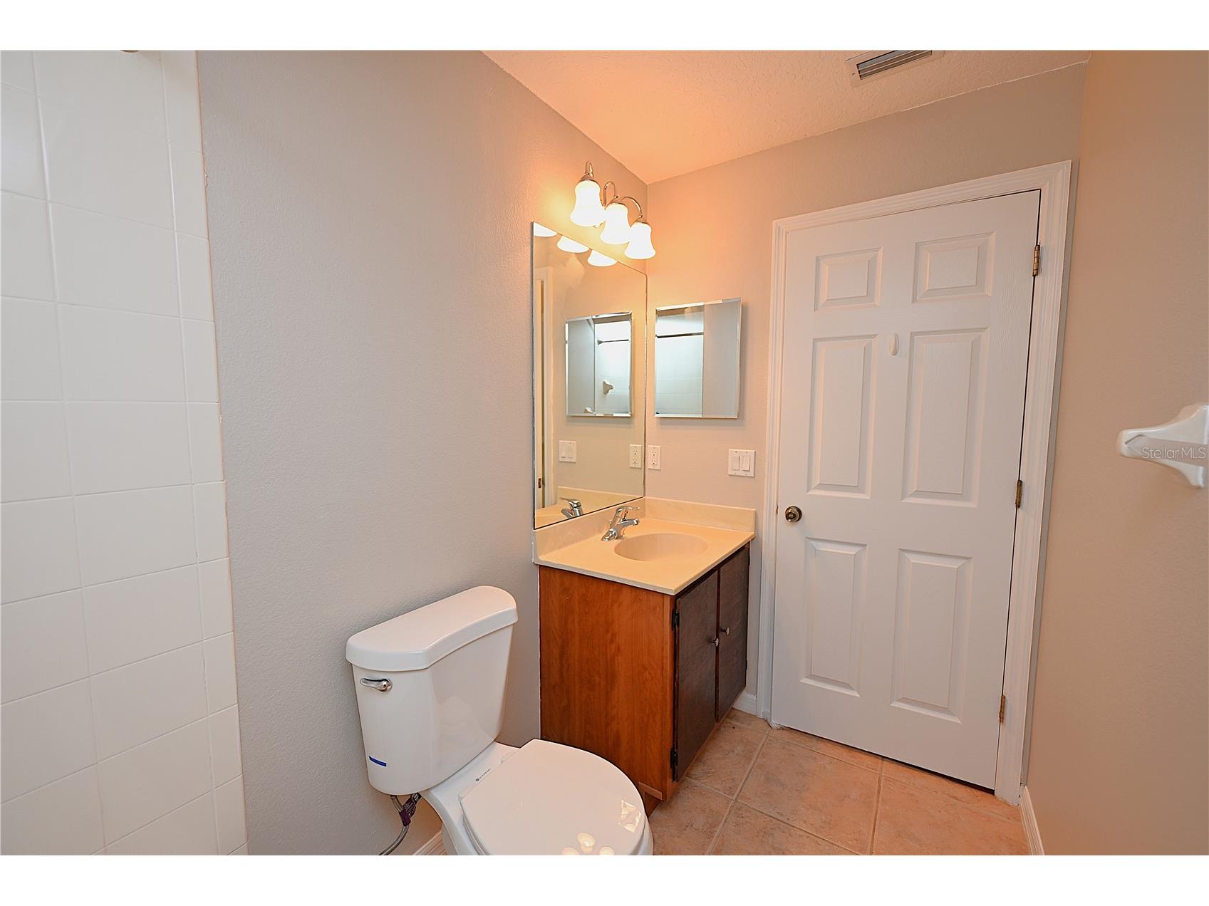 125 Costa Loop Auburndale FL 33823 L4963794 image35