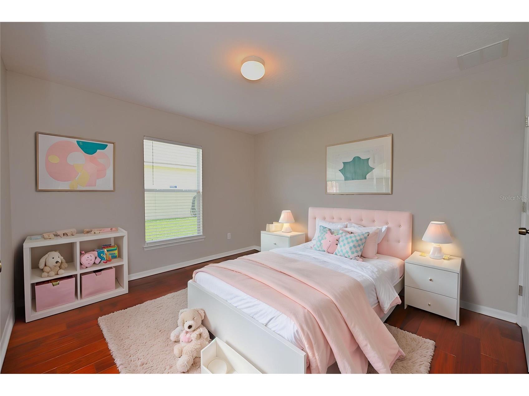 125 Costa Loop Auburndale FL 33823 L4963794 image36
