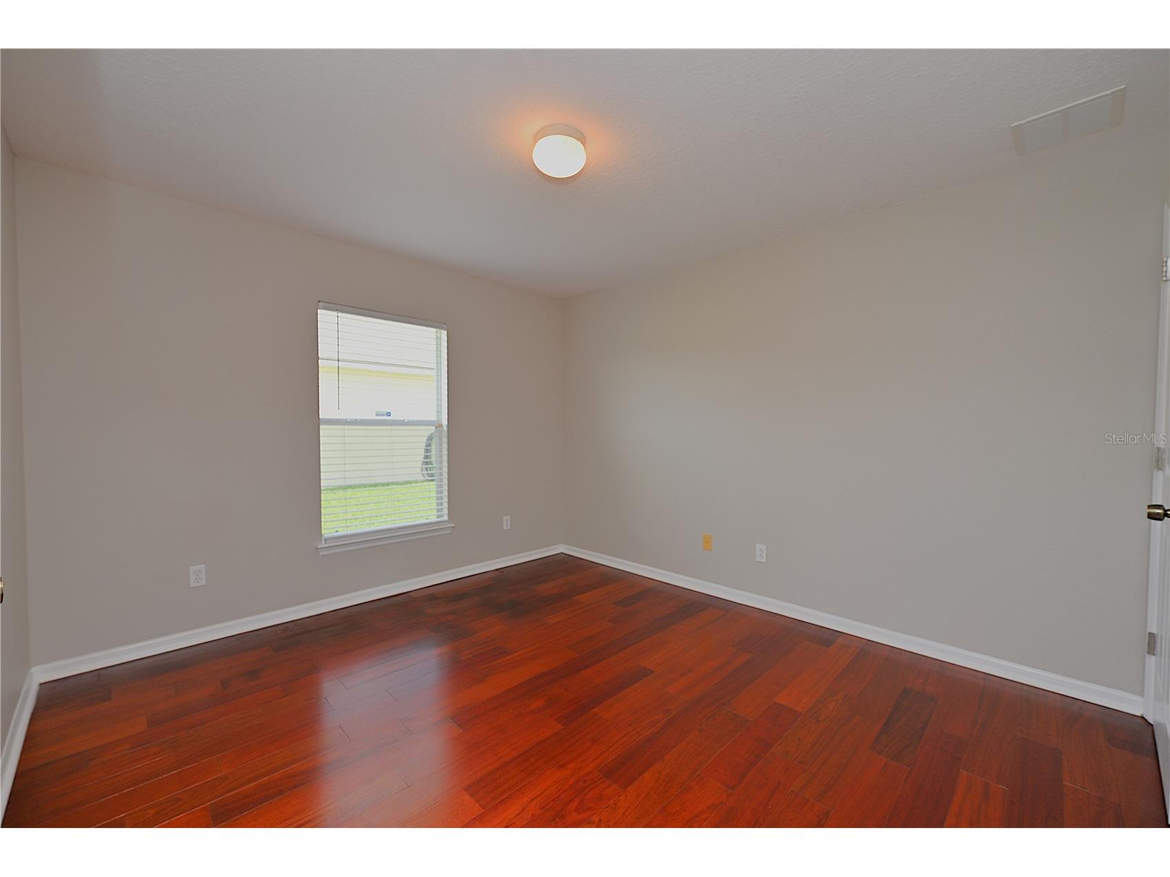 125 Costa Loop Auburndale FL 33823 L4963794 image37