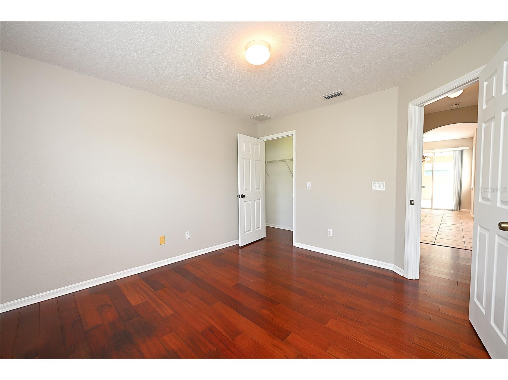 125 Costa Loop Auburndale FL 33823 L4963794 image38