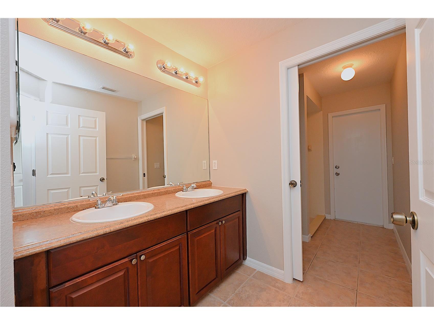 125 Costa Loop Auburndale FL 33823 L4963794 image39