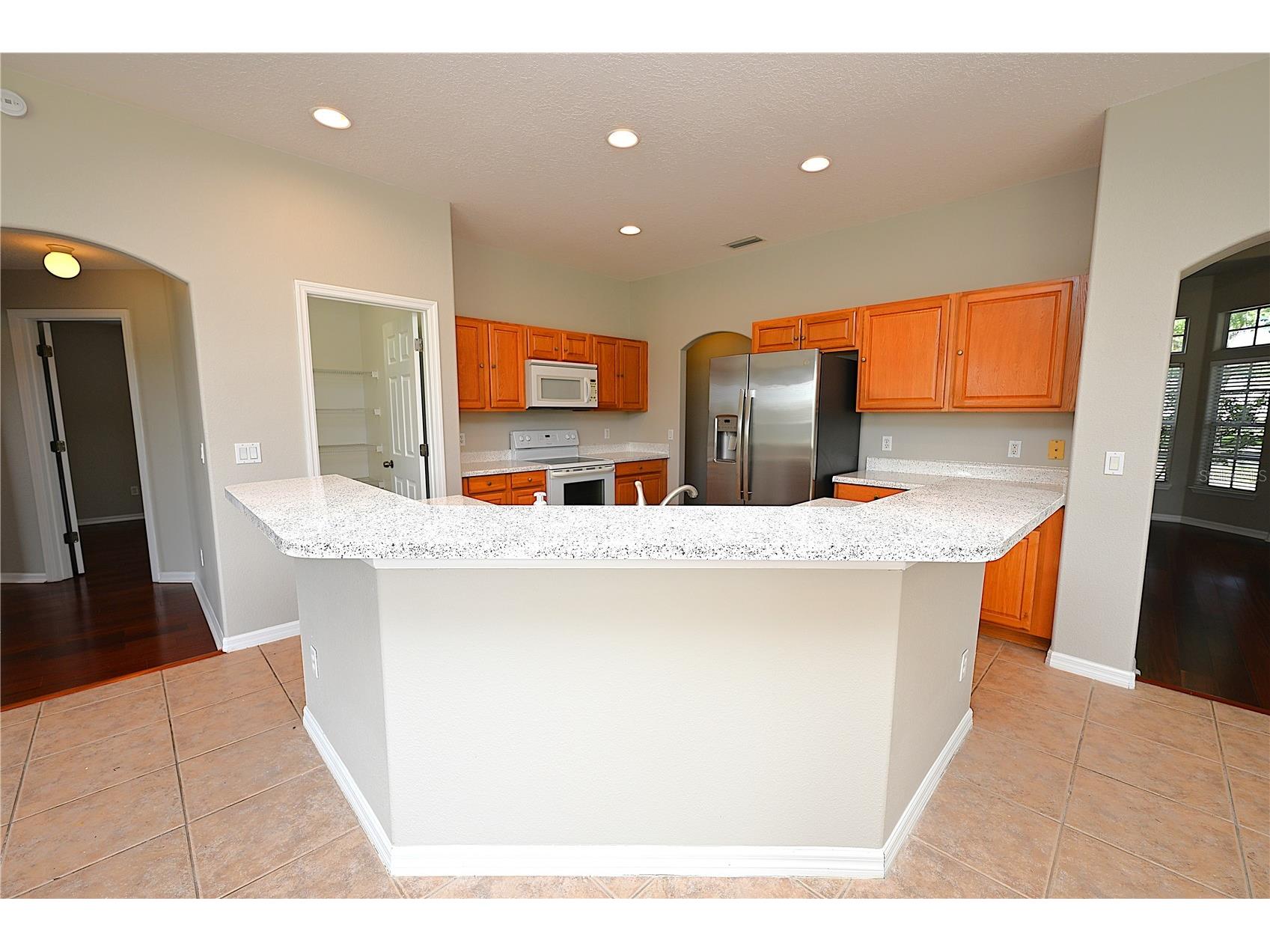 125 Costa Loop Auburndale FL 33823 L4963794 image4