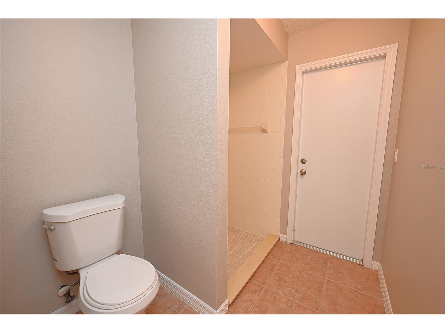 125 Costa Loop Auburndale FL 33823 L4963794 image40