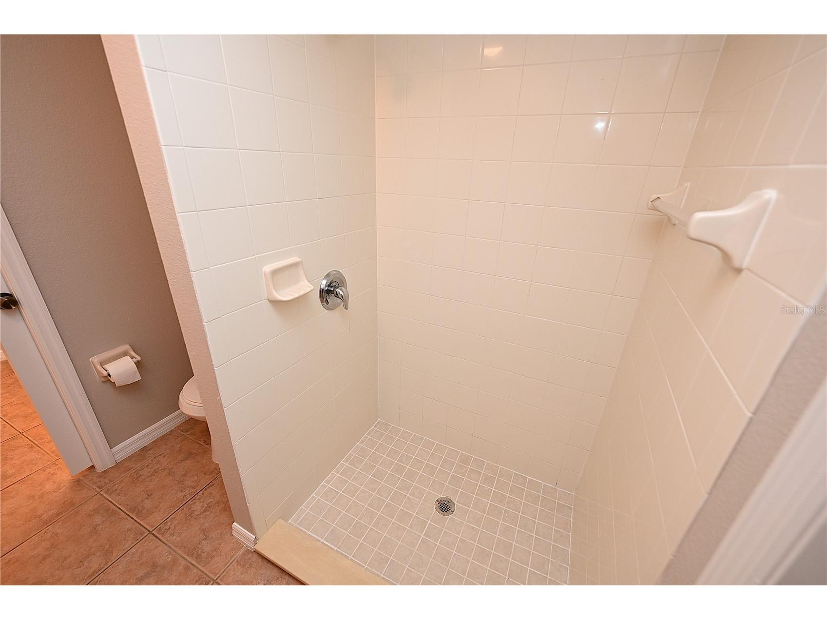 125 Costa Loop Auburndale FL 33823 L4963794 image41
