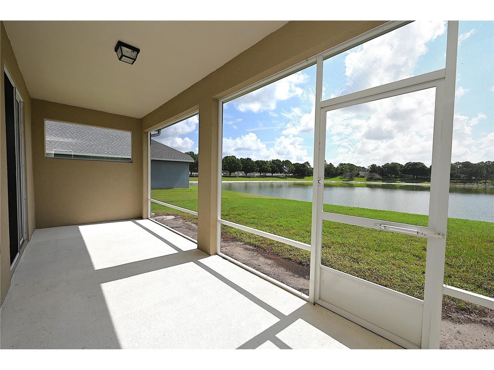125 Costa Loop Auburndale FL 33823 L4963794 image42
