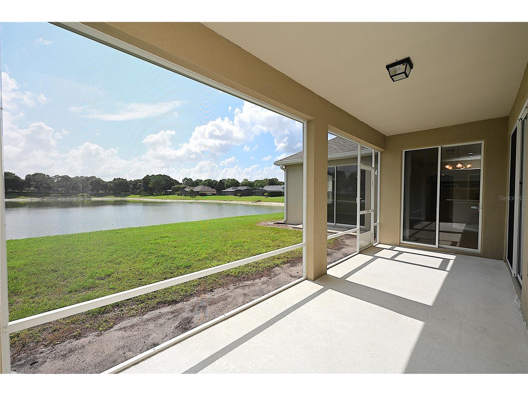 125 Costa Loop Auburndale FL 33823 L4963794 image43