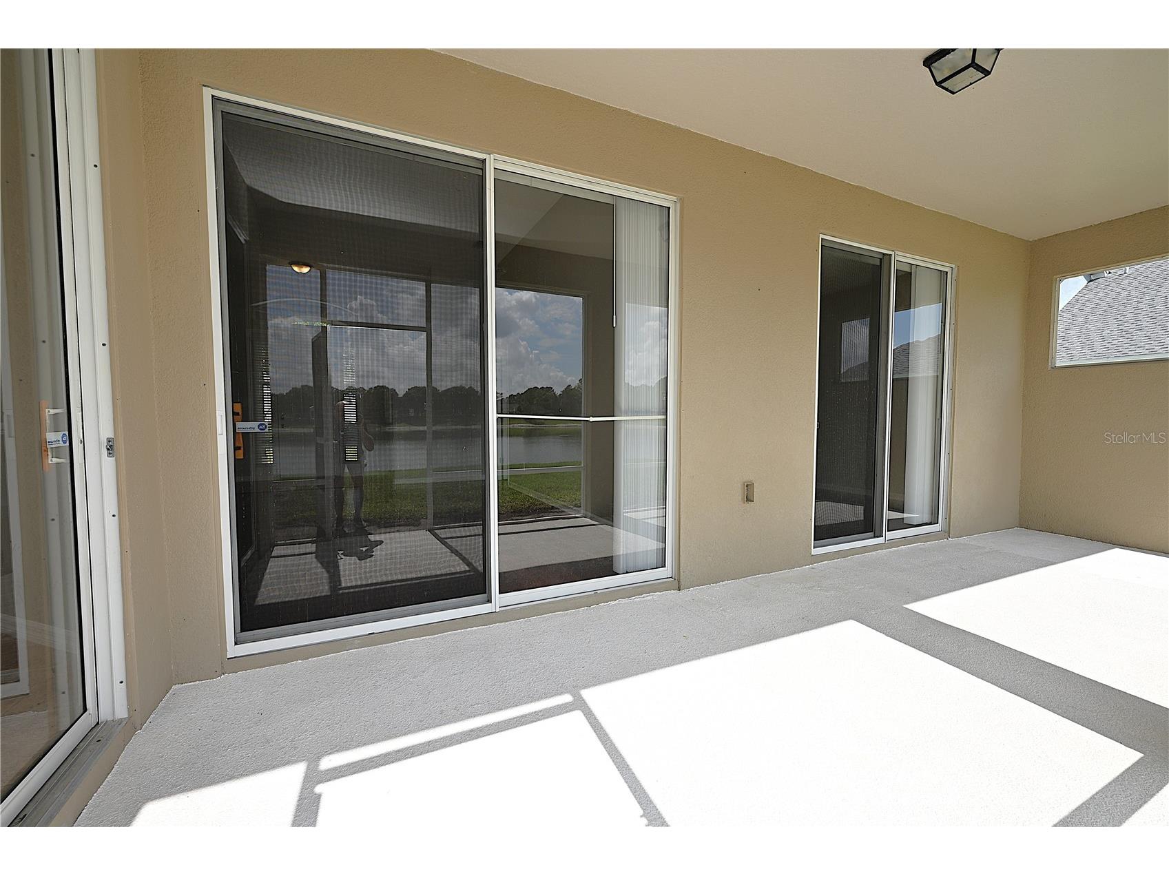 125 Costa Loop Auburndale FL 33823 L4963794 image44