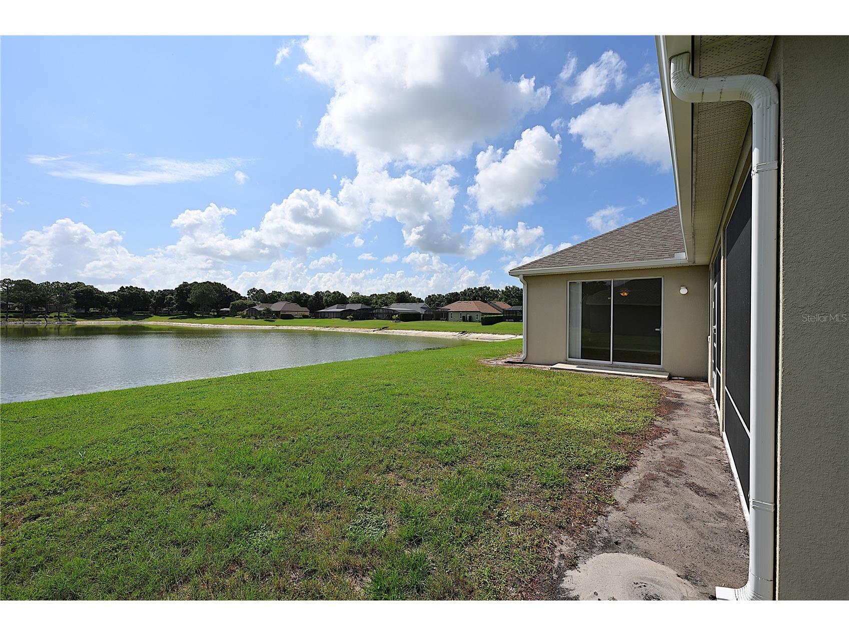 125 Costa Loop Auburndale FL 33823 L4963794 image45