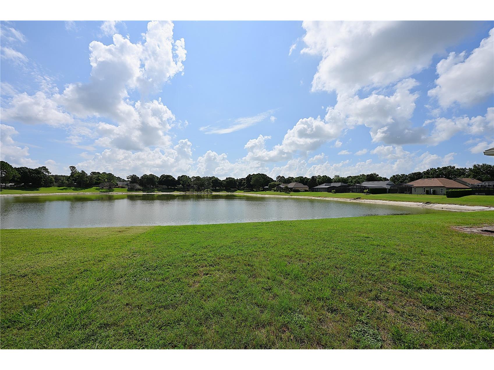 125 Costa Loop Auburndale FL 33823 L4963794 image46
