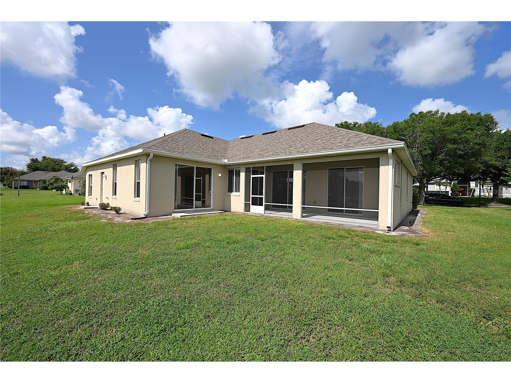 125 Costa Loop Auburndale FL 33823 L4963794 image47