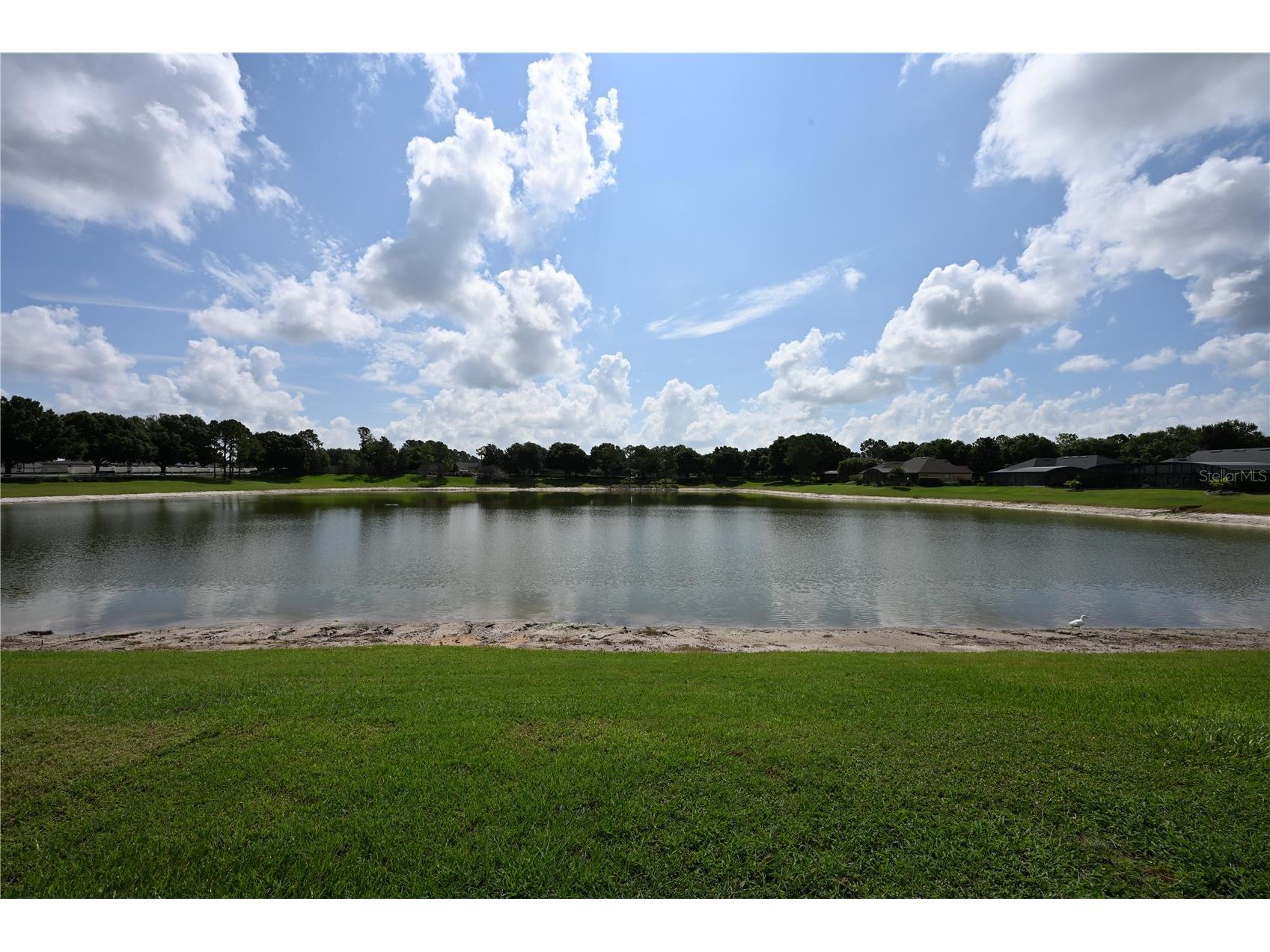 125 Costa Loop Auburndale FL 33823 L4963794 image48
