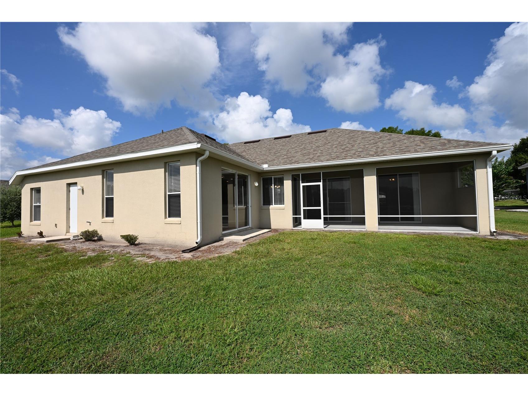 125 Costa Loop Auburndale FL 33823 L4963794 image49