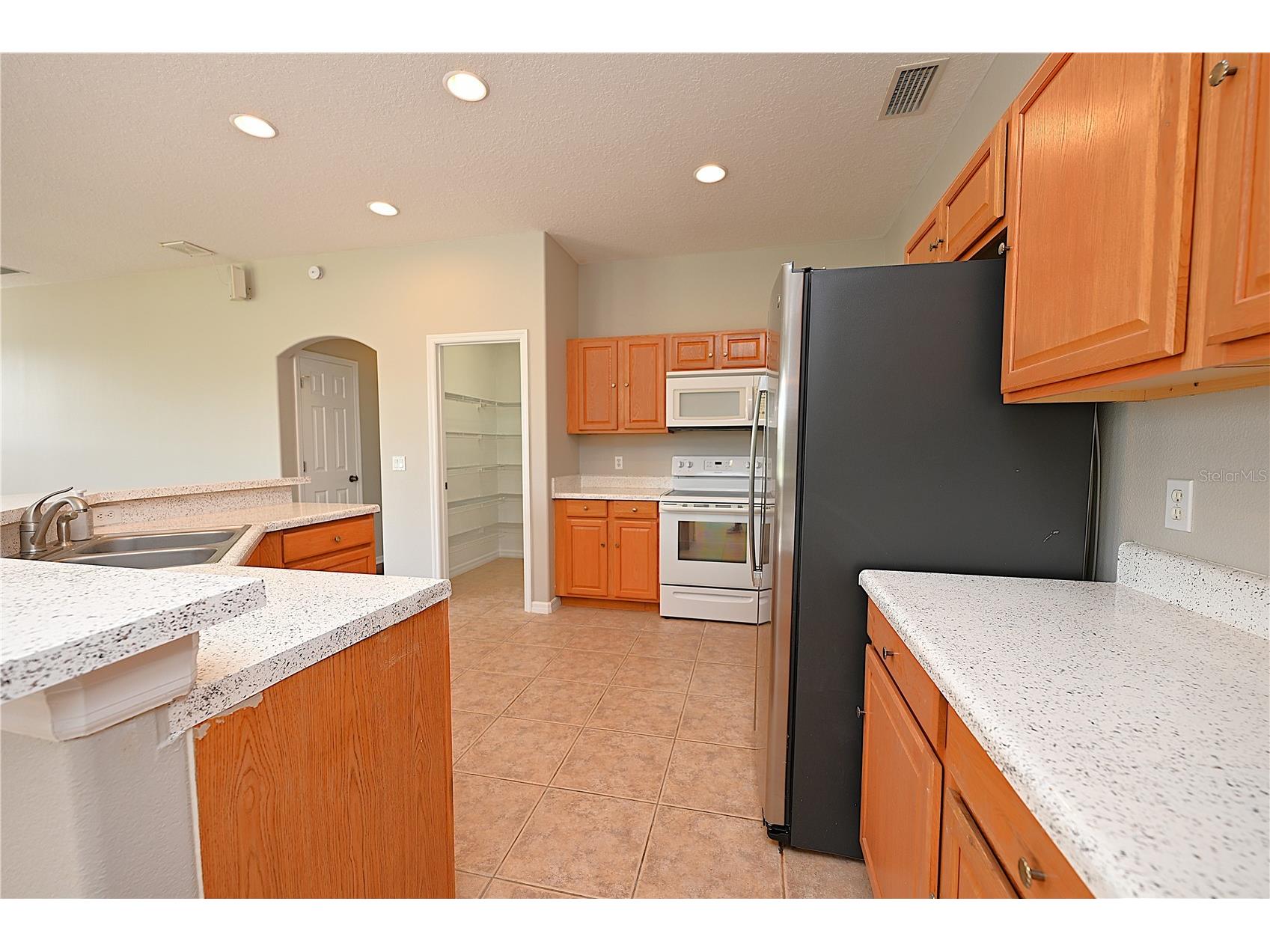 125 Costa Loop Auburndale FL 33823 L4963794 image5