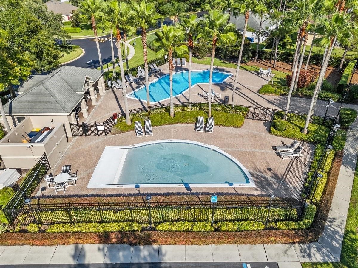 125 Costa Loop Auburndale FL 33823 L4963794 image50