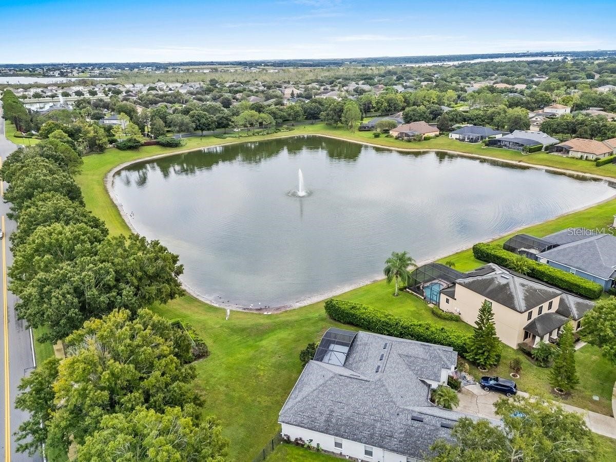 125 Costa Loop Auburndale FL 33823 L4963794 image51