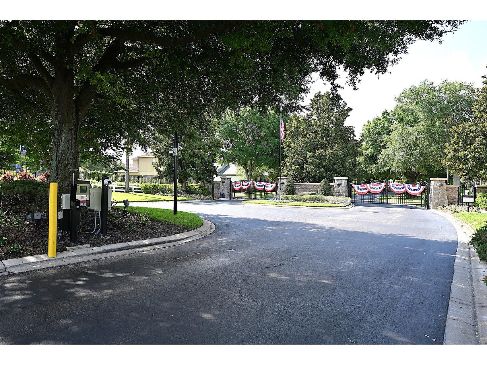125 Costa Loop Auburndale FL 33823 L4963794 image53