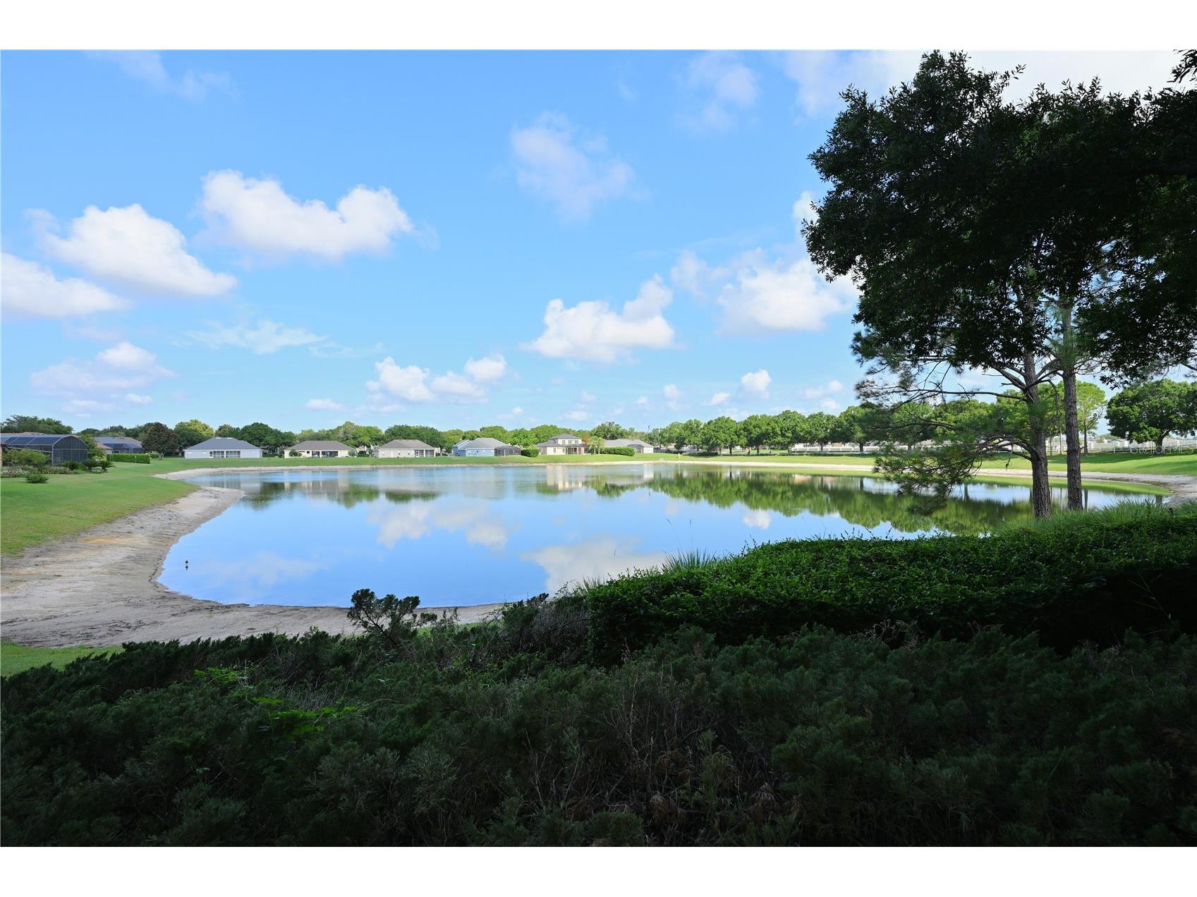125 Costa Loop Auburndale FL 33823 L4963794 image54