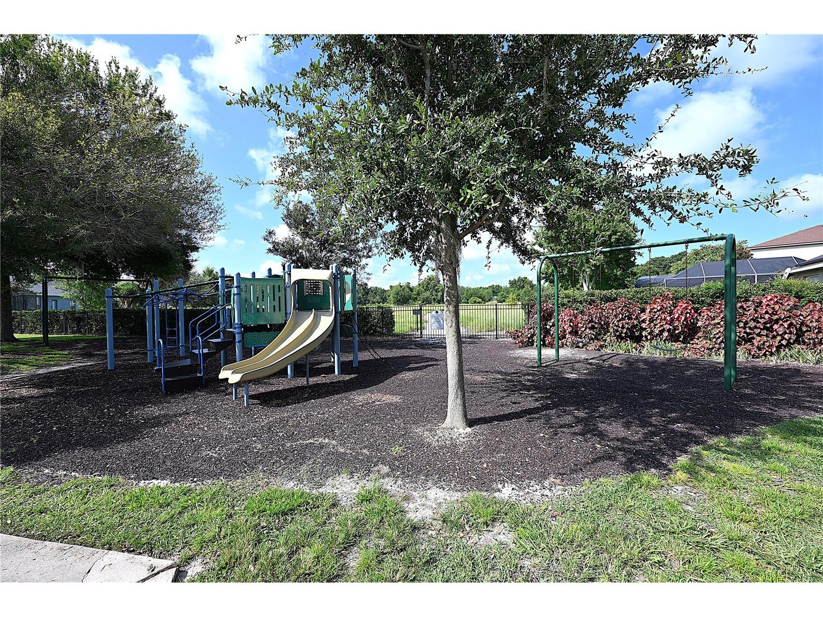 125 Costa Loop Auburndale FL 33823 L4963794 image55