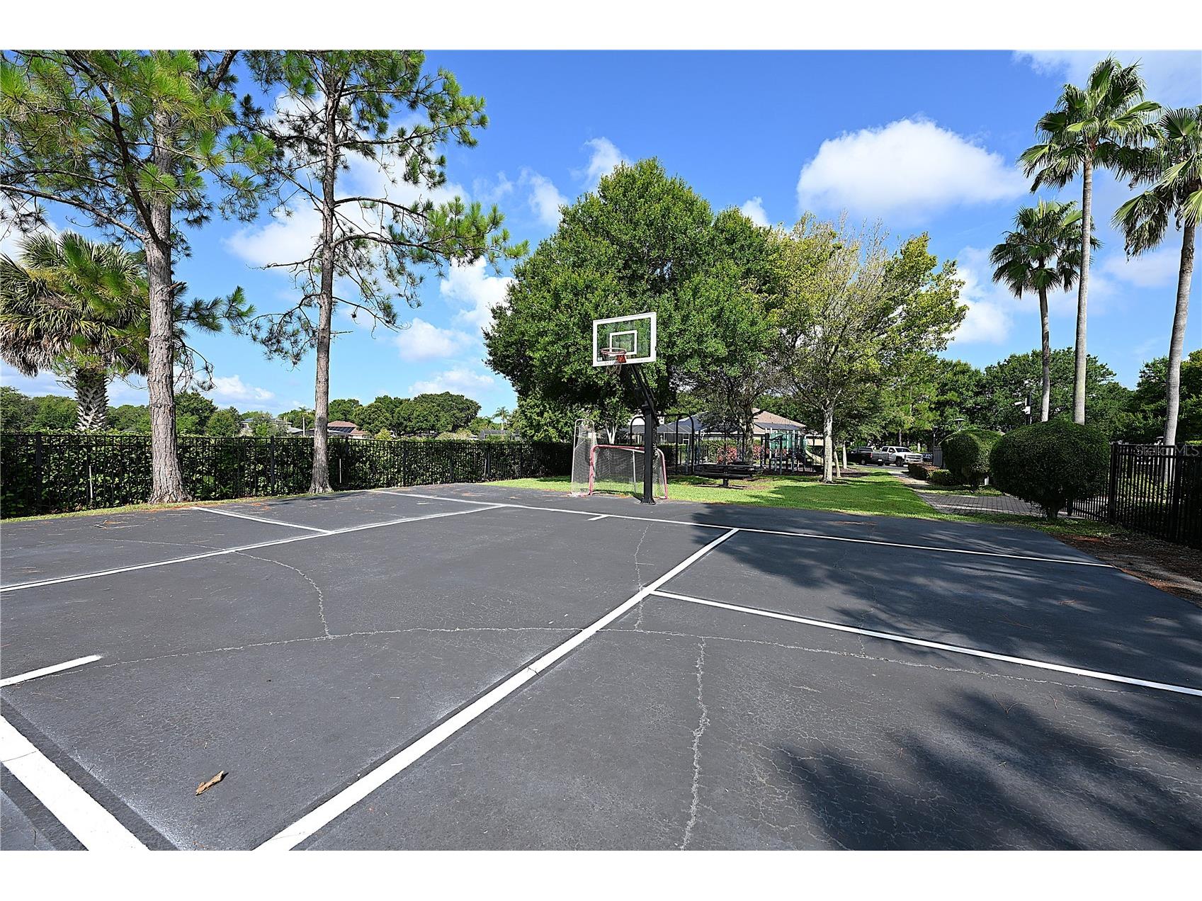 125 Costa Loop Auburndale FL 33823 L4963794 image56