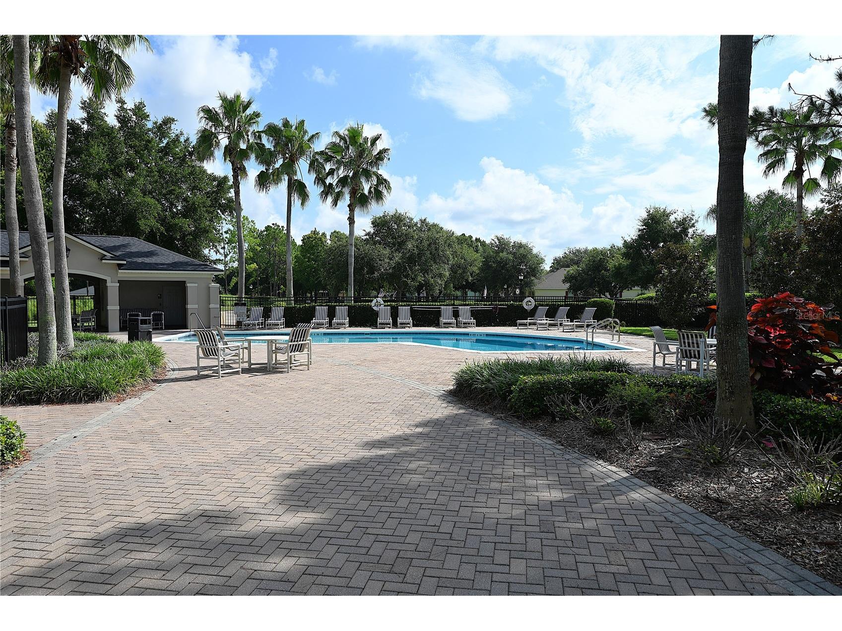 125 Costa Loop Auburndale FL 33823 L4963794 image57
