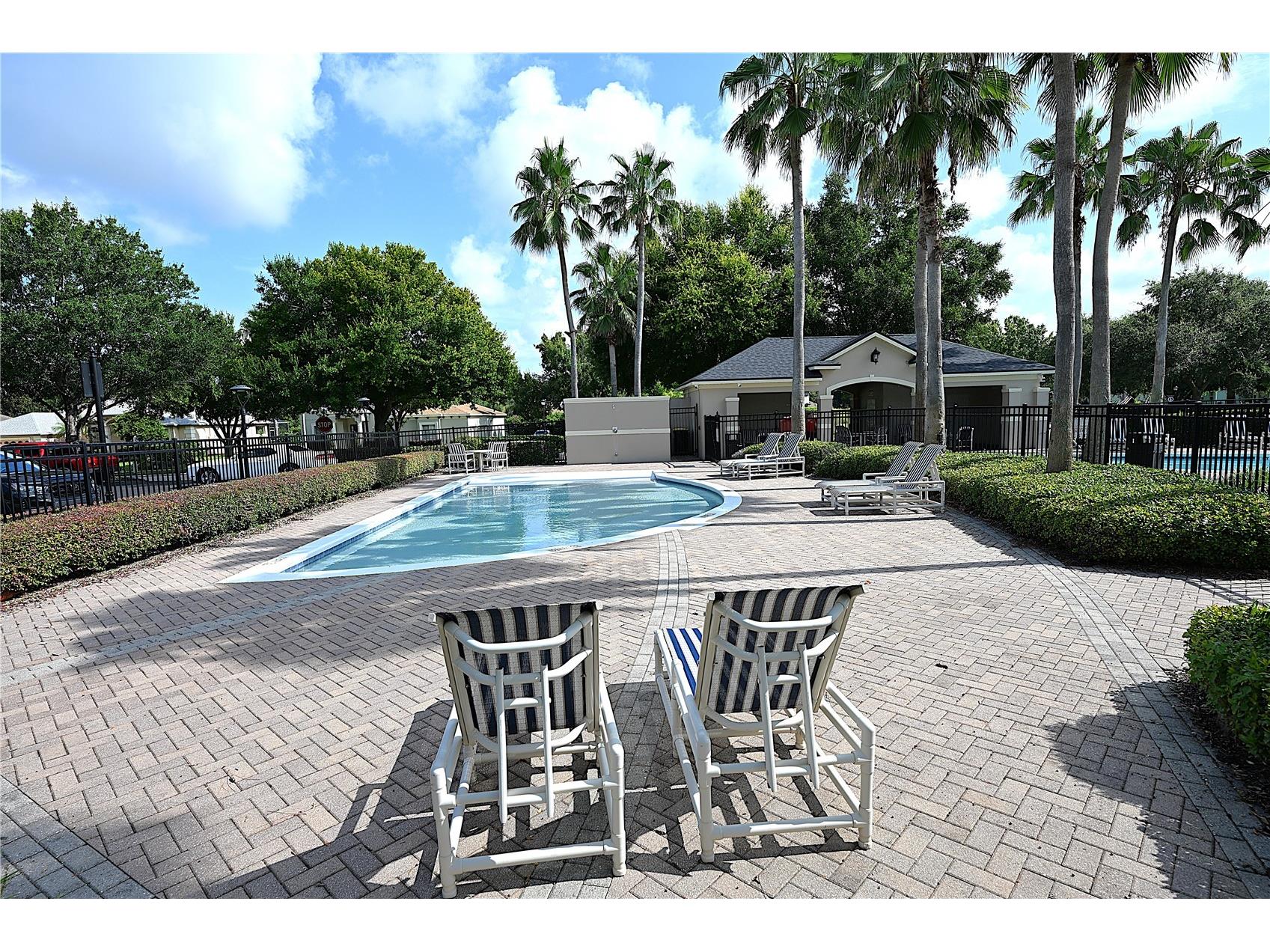 125 Costa Loop Auburndale FL 33823 L4963794 image58