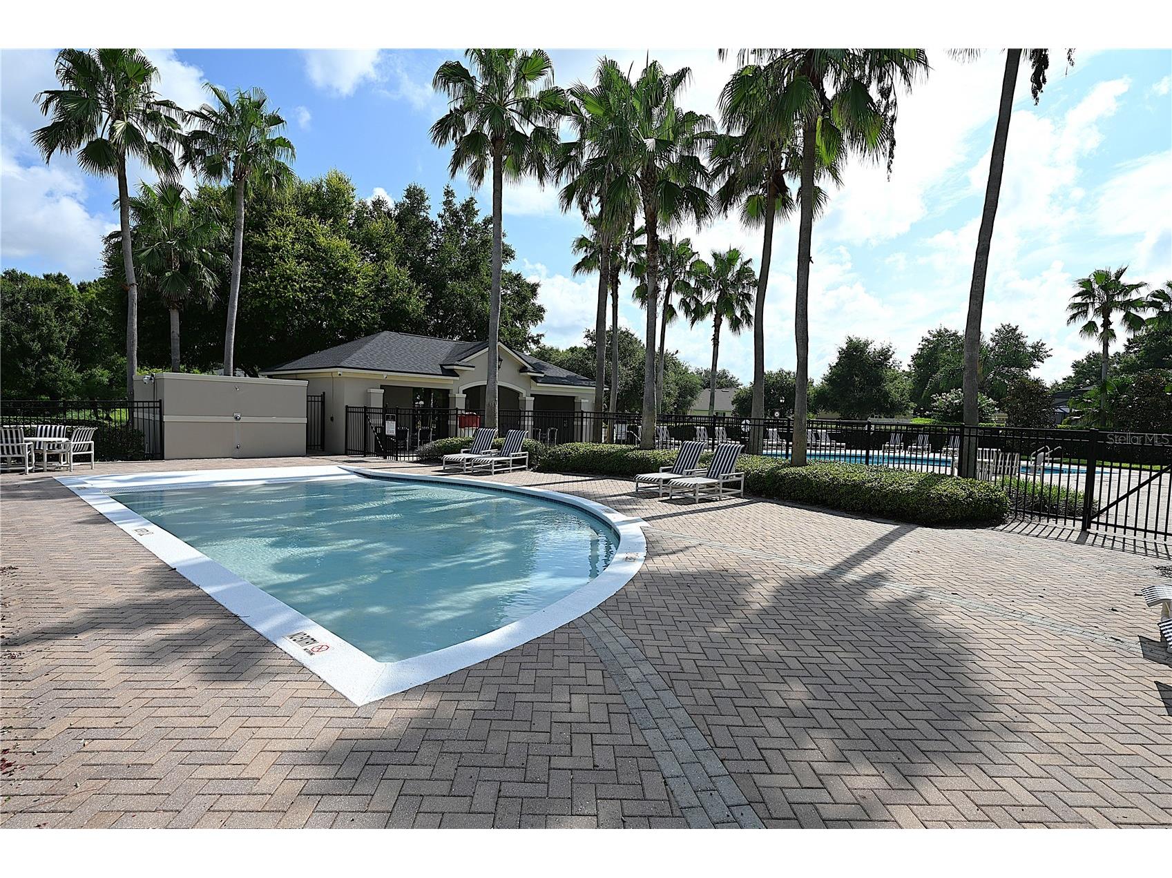 125 Costa Loop Auburndale FL 33823 L4963794 image59
