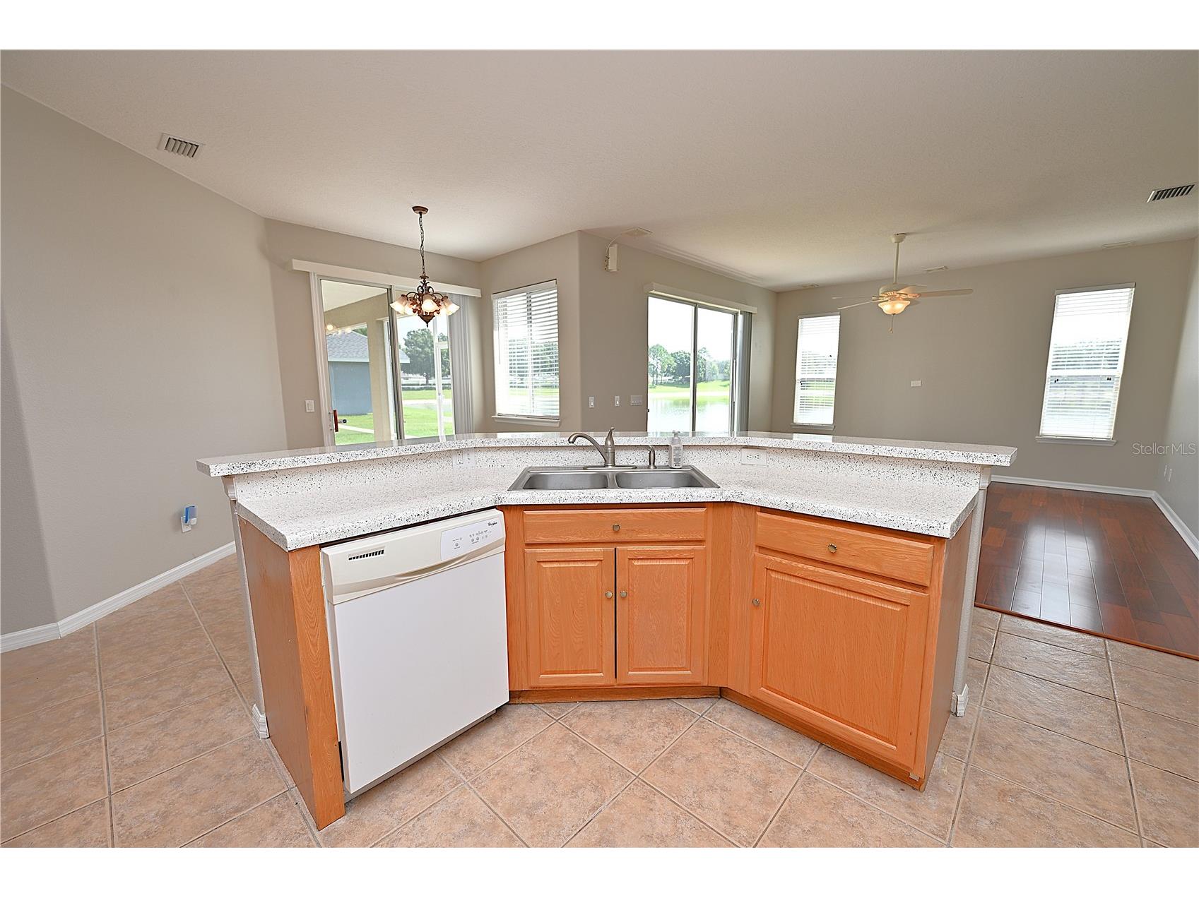 125 Costa Loop Auburndale FL 33823 L4963794 image6