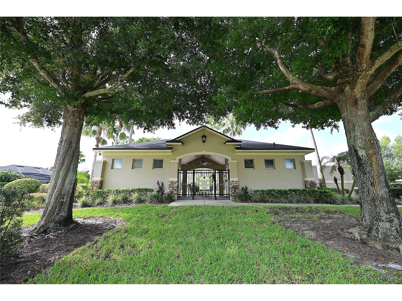 125 Costa Loop Auburndale FL 33823 L4963794 image60
