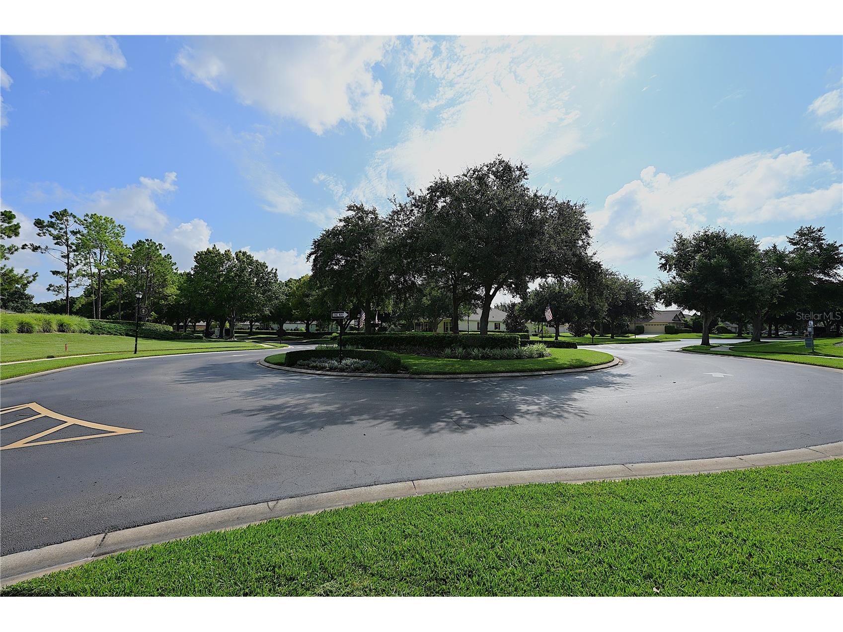 125 Costa Loop Auburndale FL 33823 L4963794 image61