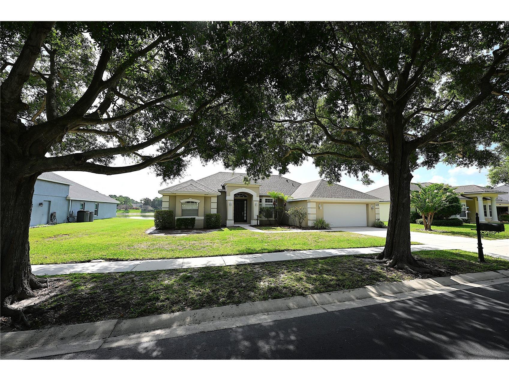 125 Costa Loop Auburndale FL 33823 L4963794 image62