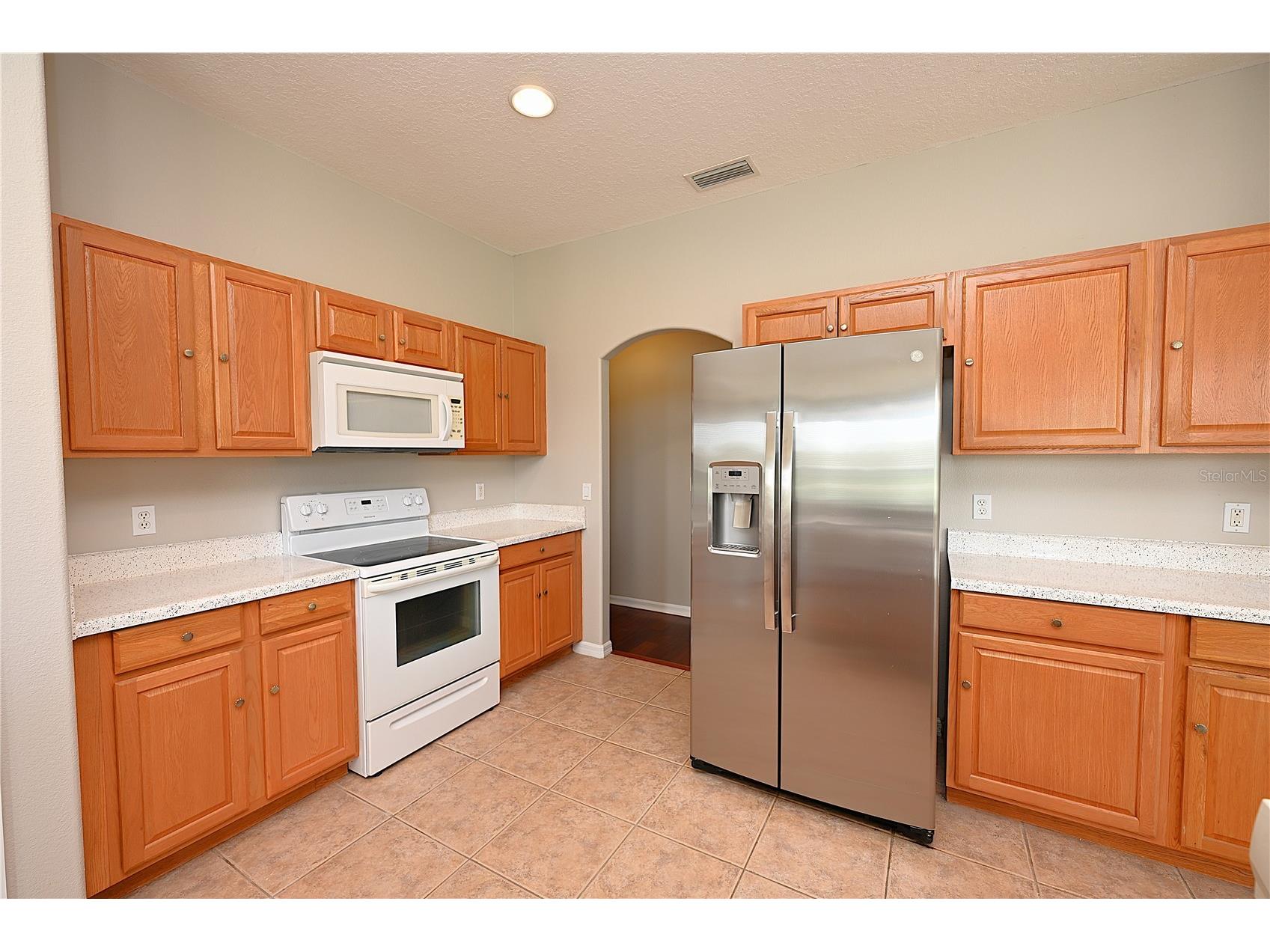 125 Costa Loop Auburndale FL 33823 L4963794 image7