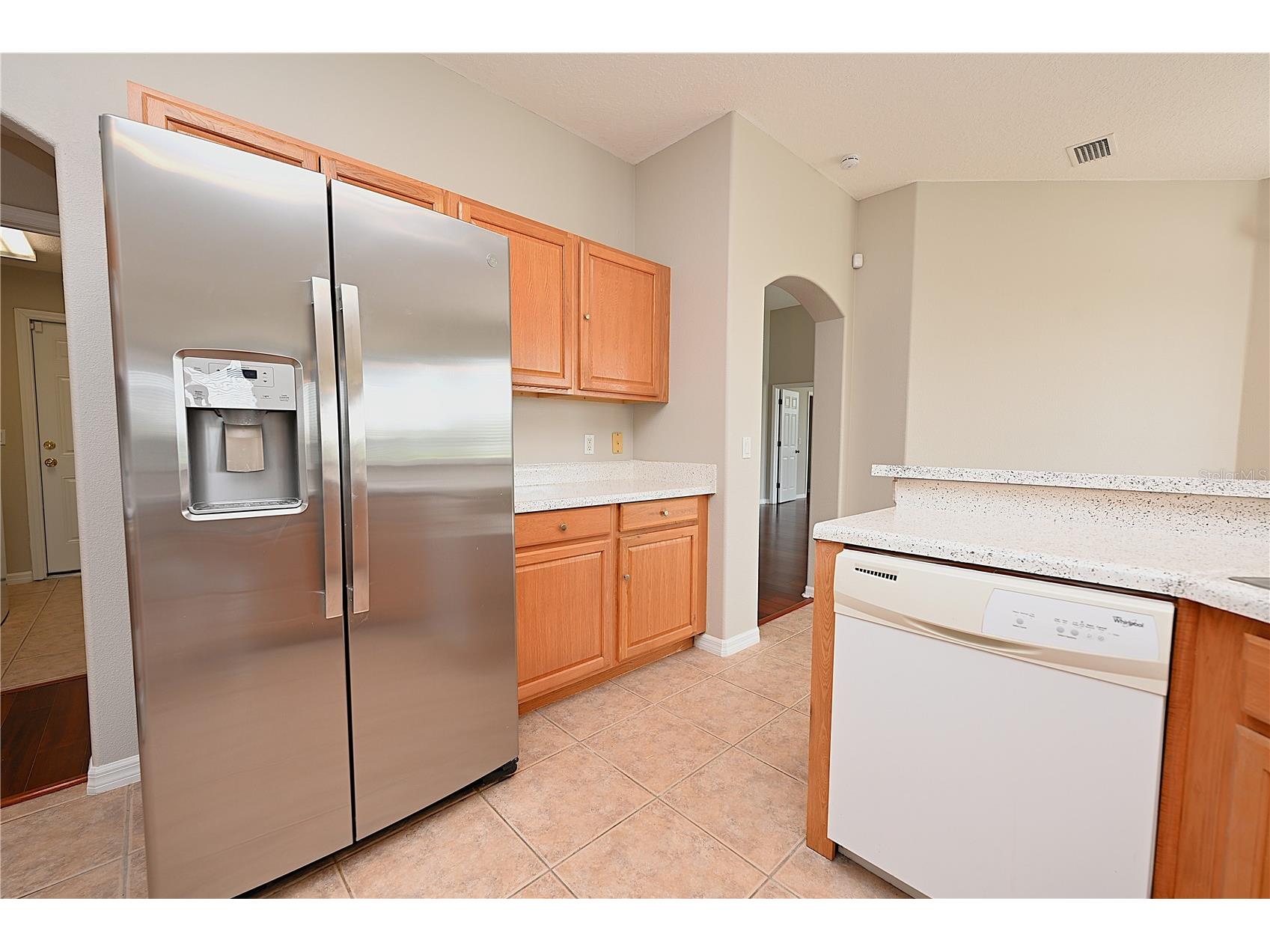 125 Costa Loop Auburndale FL 33823 L4963794 image8