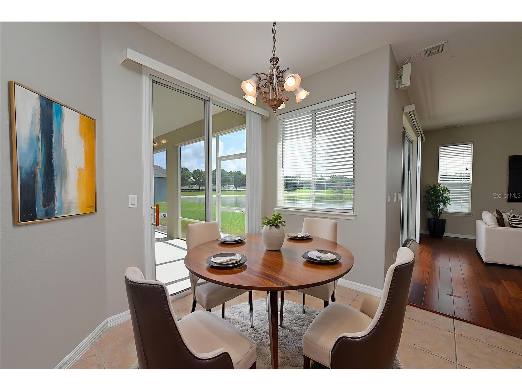 125 Costa Loop Auburndale FL 33823 L4963794 image9