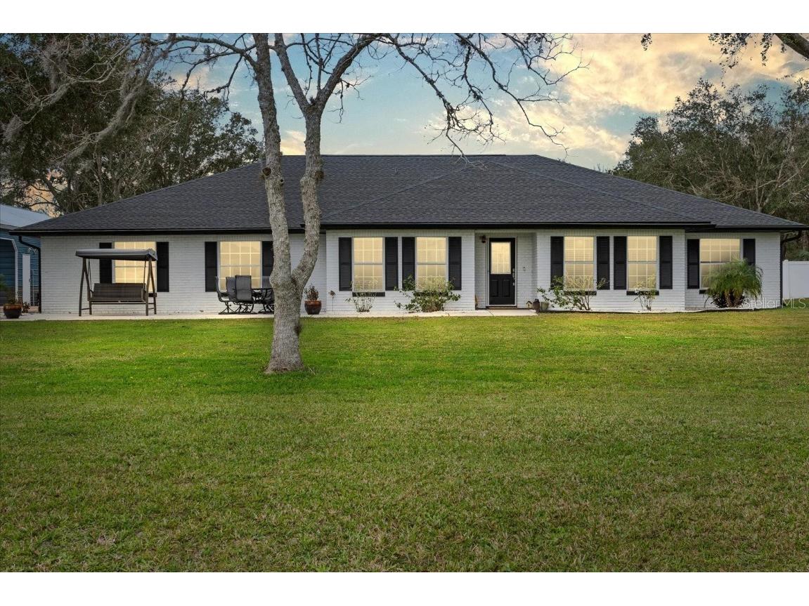 125 Country Circle Drive W Port Orange FL 32128 V4941013 image1