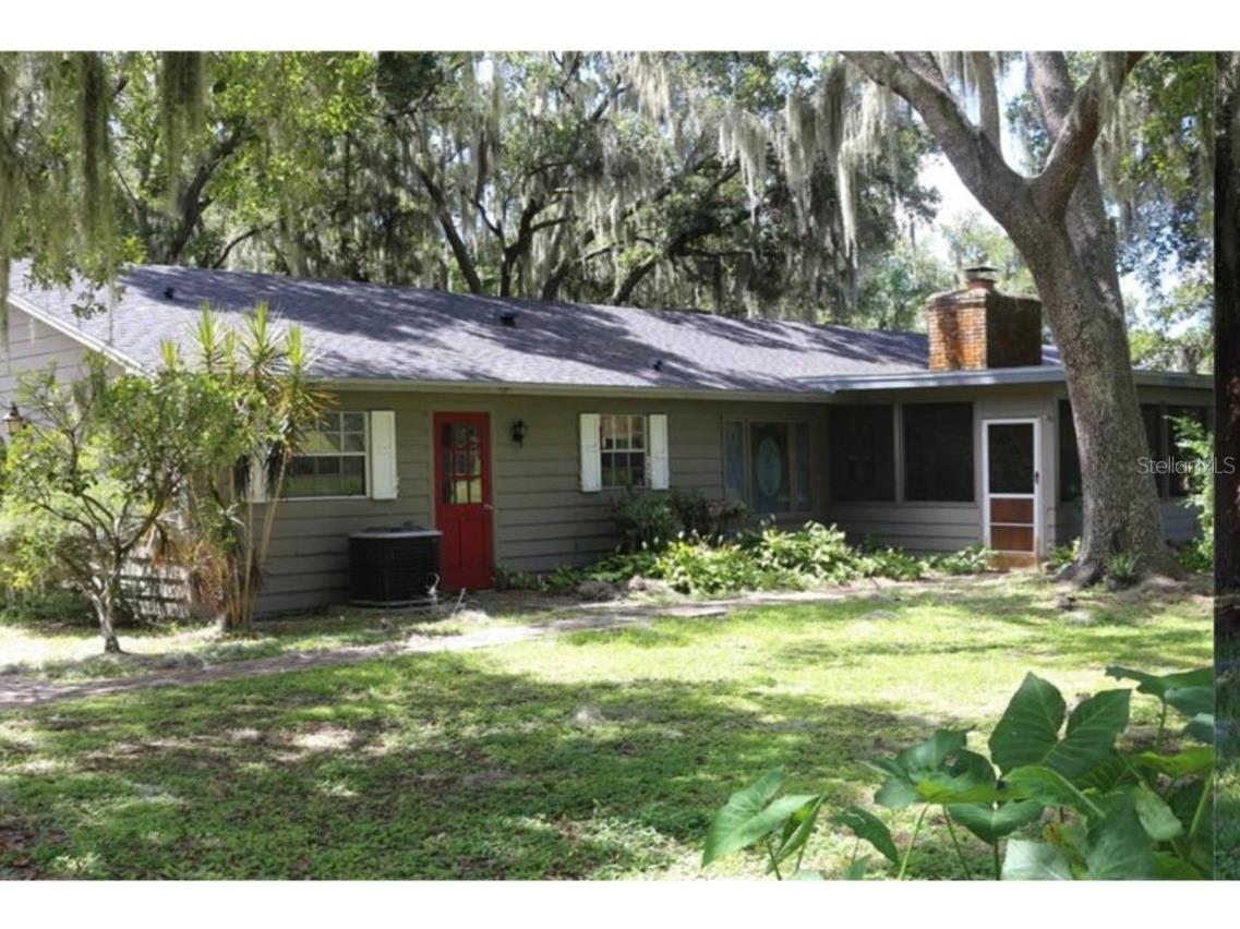 125 Country Club Lane Mulberry FL 33860 O6371017 image1