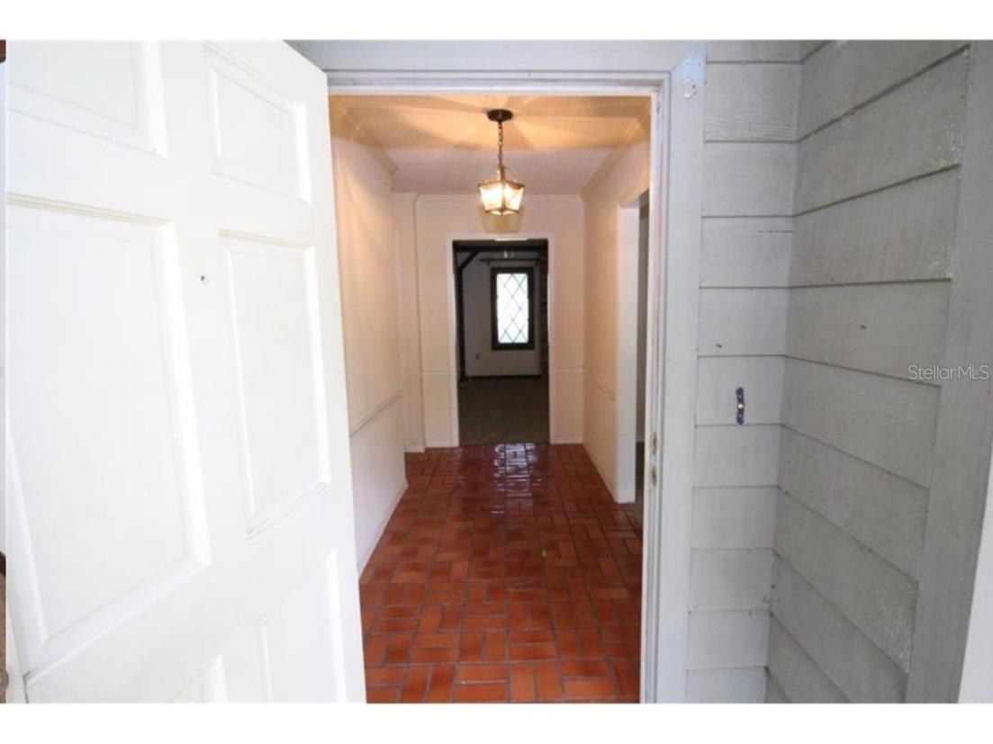 125 Country Club Lane Mulberry FL 33860 O6371017 image10