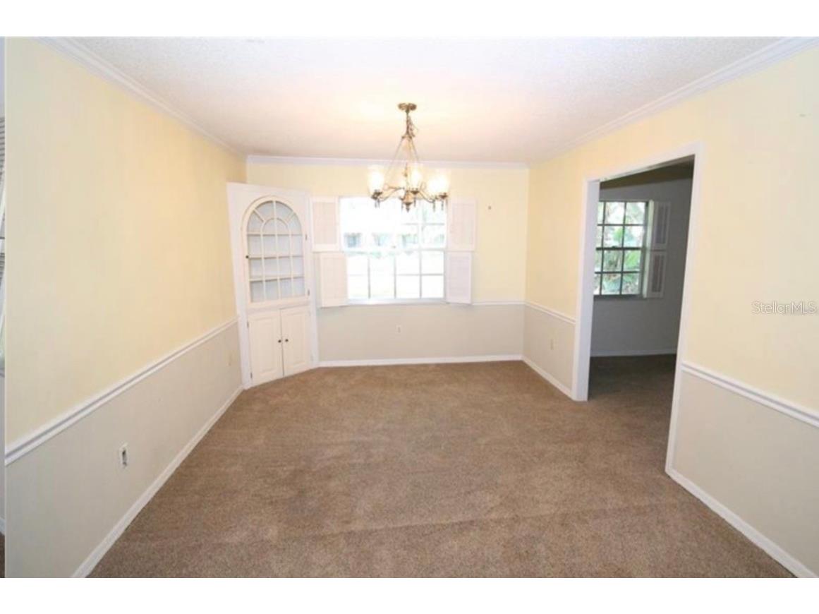 125 Country Club Lane Mulberry FL 33860 O6371017 image11