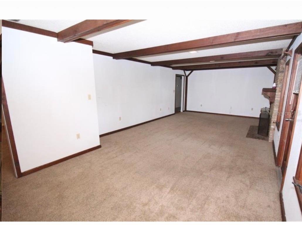 125 Country Club Lane Mulberry FL 33860 O6371017 image12