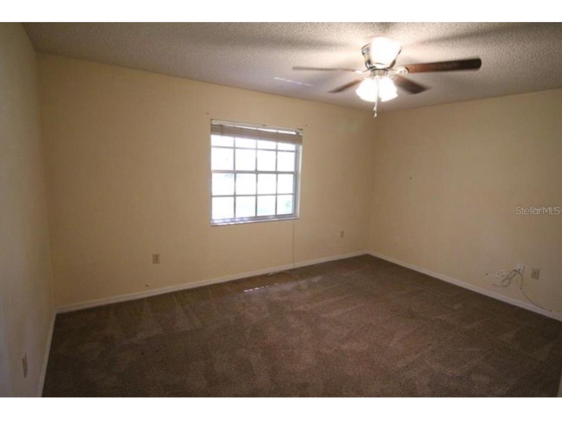 125 Country Club Lane Mulberry FL 33860 O6371017 image13