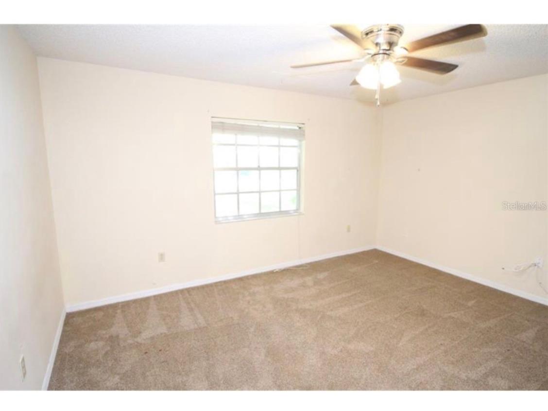 125 Country Club Lane Mulberry FL 33860 O6371017 image14