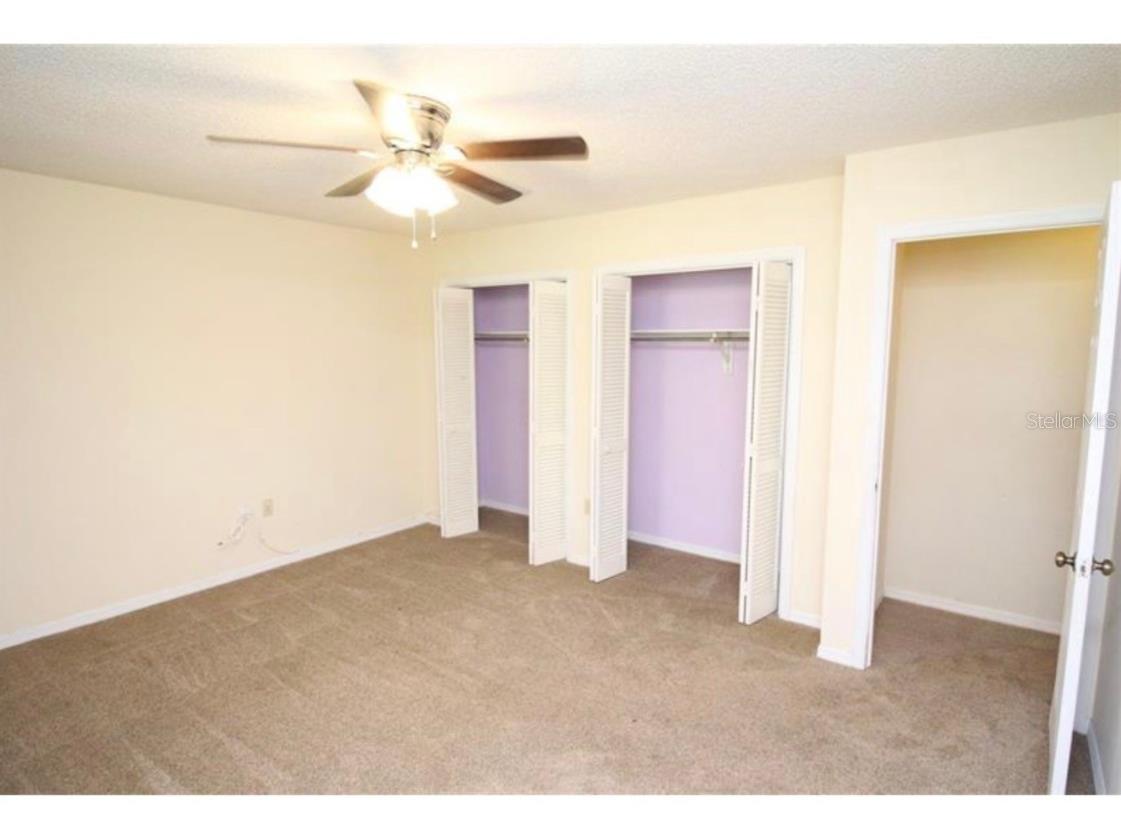 125 Country Club Lane Mulberry FL 33860 O6371017 image15