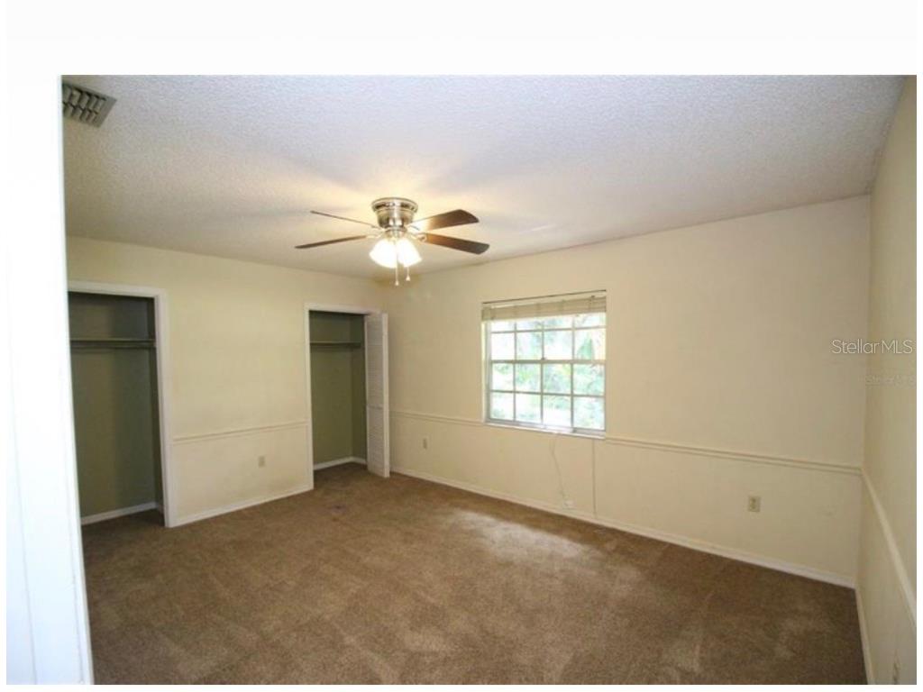 125 Country Club Lane Mulberry FL 33860 O6371017 image16