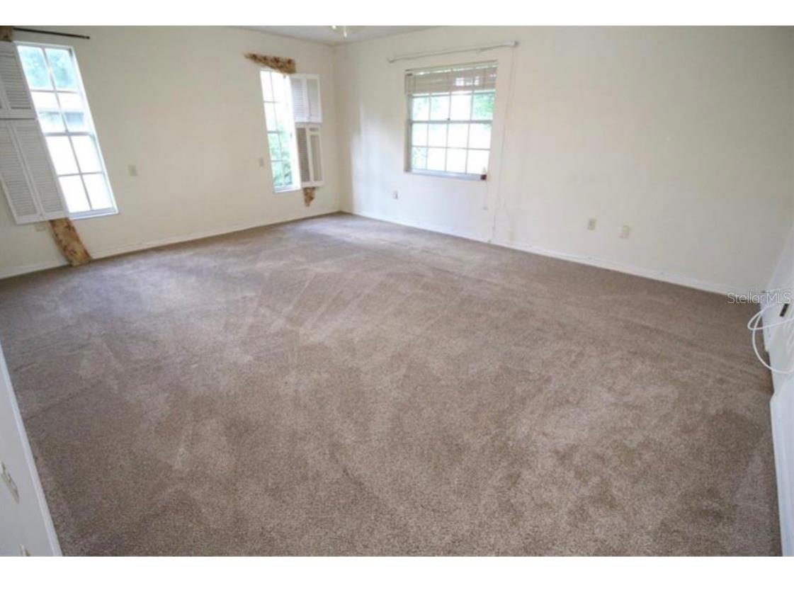 125 Country Club Lane Mulberry FL 33860 O6371017 image17